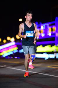 BIB: 41772
                            <button type="button" onclick="openModal(22884247)" class="btn btn-primary btn-sm float-right btn-popup" data-toggle="modal" data-target=".modal-high-quality">
                        <i class="fas fa-shopping-cart"></i> Add to Cart
                    </button>
                                            <button type="button" onclick="isThisMe(22884247, true)" class="btn btn-success btn-sm float-right btn-popup btn-isme hidden" data-toggle="tooltip" data-placement="bottom" title="นี่คือรูปของคุณใช่ไหม คลิกที่นี่เพื่อเอาเข้าอัลบั้ม">
                        <i class="fas fa-plus"></i> Add to album
                    </button>
                    <button type="button" onclick="isThisMe(22884247, false)" class="btn btn-warning btn-sm float-right btn-popup btn-isnotme hidden">
                        <i class="fas fa-ban"></i> Remove from album
                    </button>